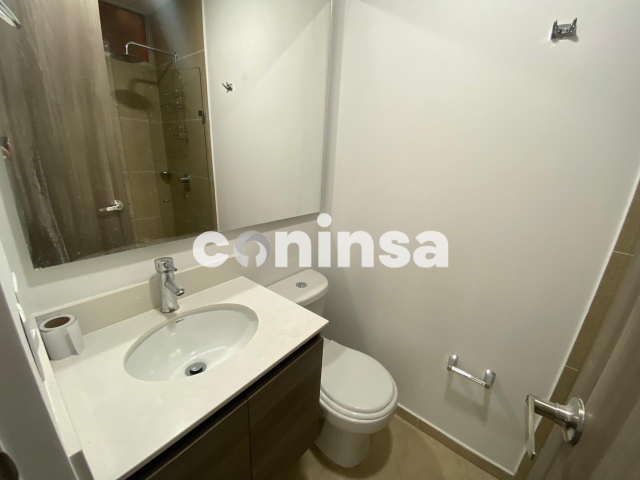 Imagen de Apartamento 15