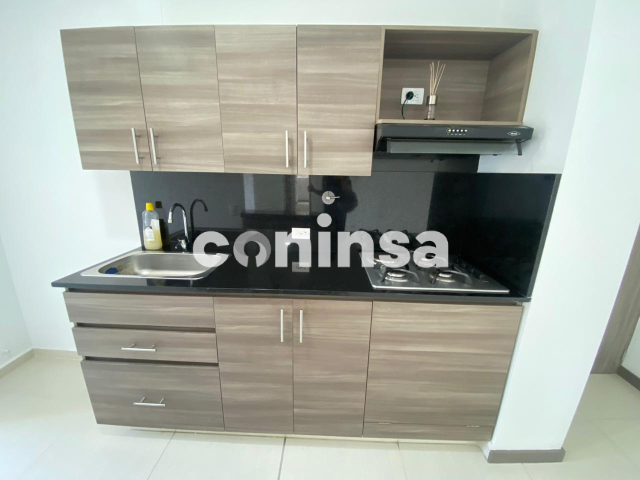 Imagen de apartamento 2