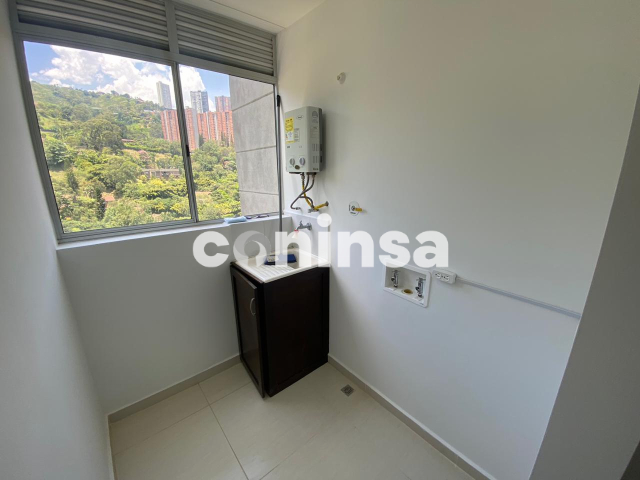 Imagen de apartamento 3