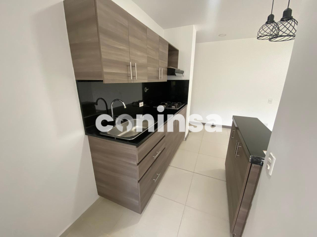 Imagen de Apartamento 5