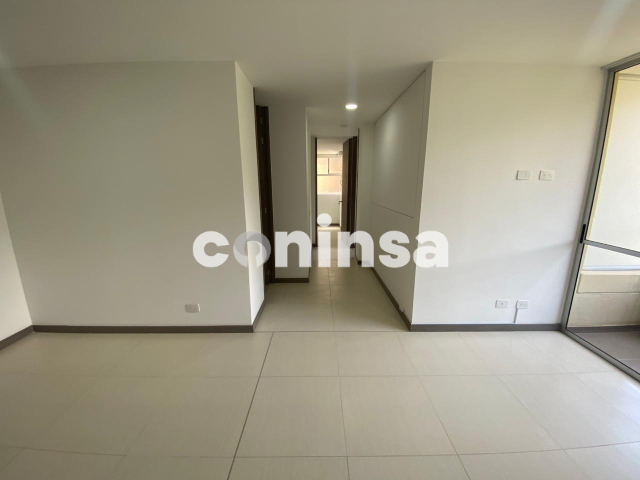 Imagen de Apartamento