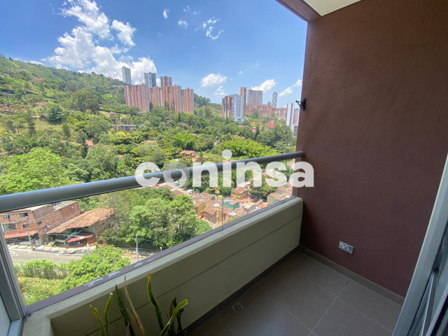 Imagen de Apartamento 7