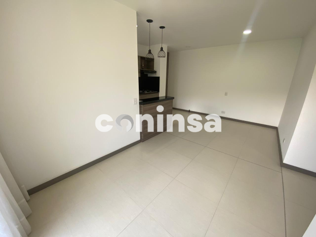 Imagen de Apartamento 8