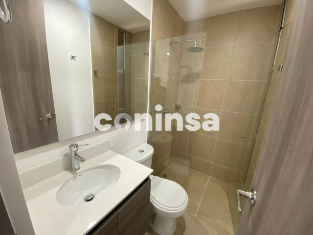 Imagen de Apartamento 9