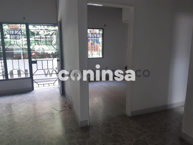 Imagen principal de casa