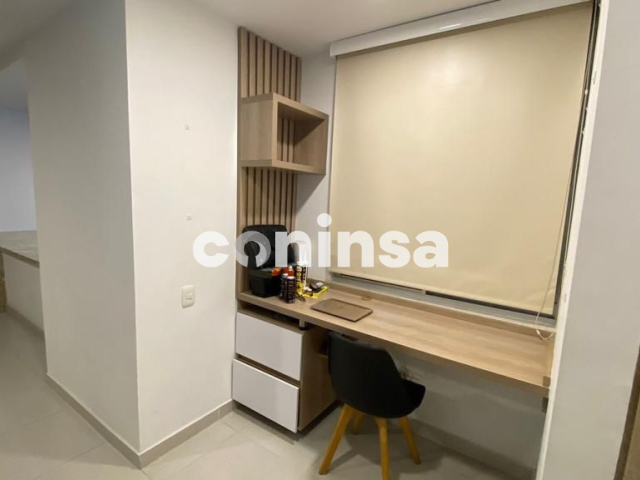 Imagen de Apartamento 7