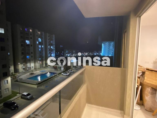 Imagen de apartamento 1