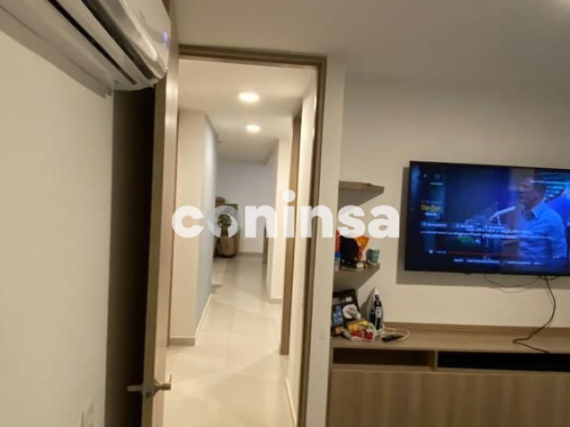 Imagen de apartamento 3