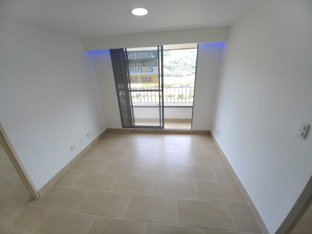 Apartamento en Arriendo en NAVARRA Imagen de Apartamento