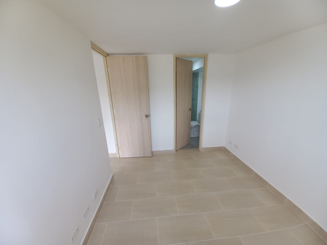 Apartamento en Arriendo en NAVARRA Imagen de Apartamento 9