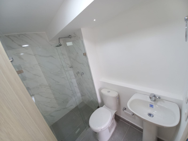 Apartamento en Arriendo en NAVARRA Imagen de Apartamento 11