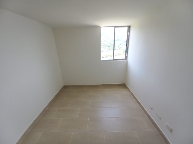 Apartamento en Arriendo en NAVARRA Imagen de Apartamento 10
