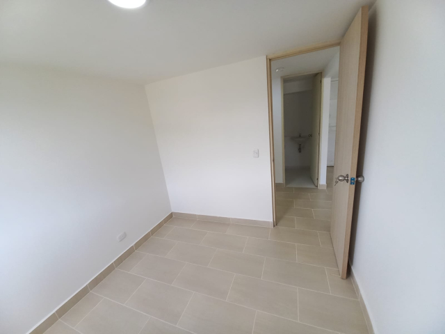 Apartamento en Arriendo en NAVARRA