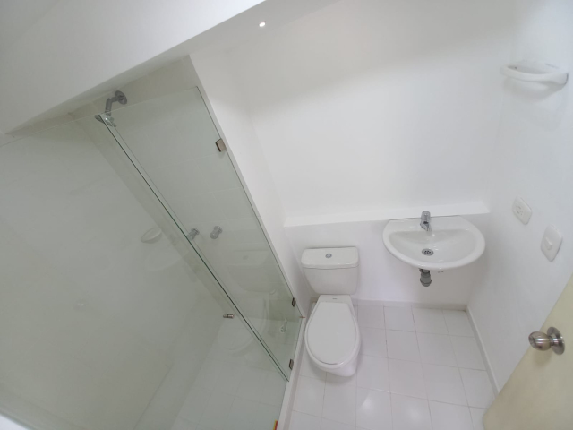 Apartamento en Arriendo en NAVARRA Imagen de Apartamento 14