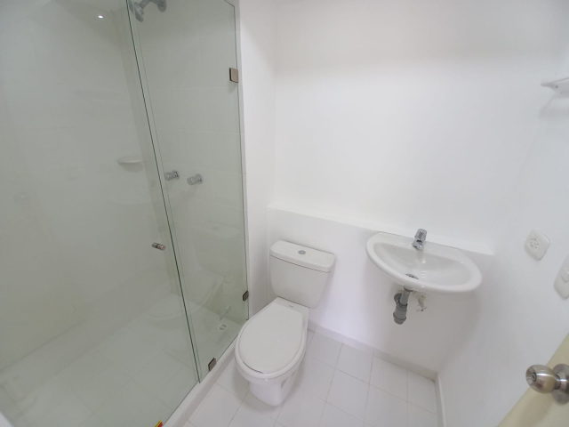 Apartamento en Arriendo en NAVARRA Imagen de Apartamento 15