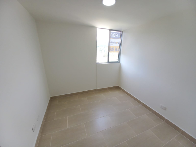 Apartamento en Arriendo en NAVARRA Imagen de Apartamento 13
