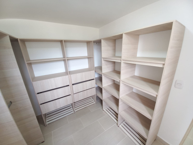 Apartamento en Arriendo en NAVARRA Imagen de Apartamento 16