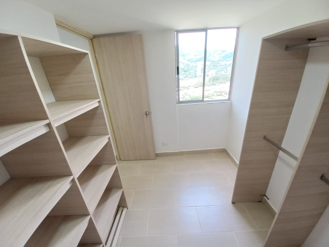 Apartamento en Arriendo en NAVARRA Imagen de Apartamento 17