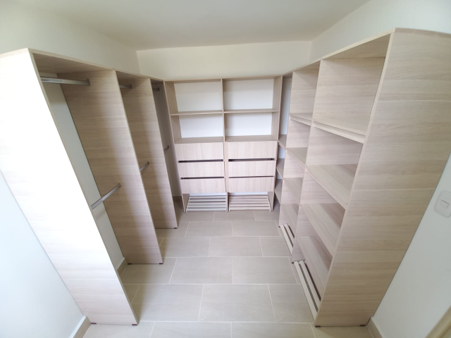Apartamento en Arriendo en NAVARRA Imagen de Apartamento 18