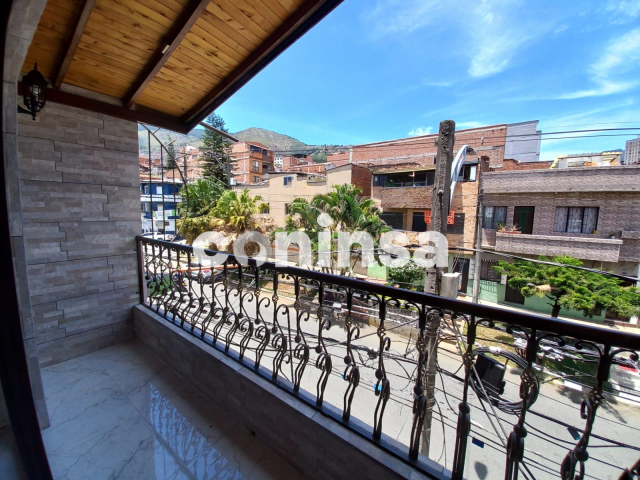 Imagen de Casa 5