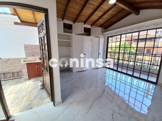 Imagen de casa 3