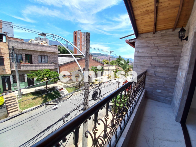 Imagen de Casa