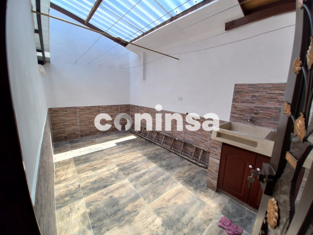 Imagen de Casa 7