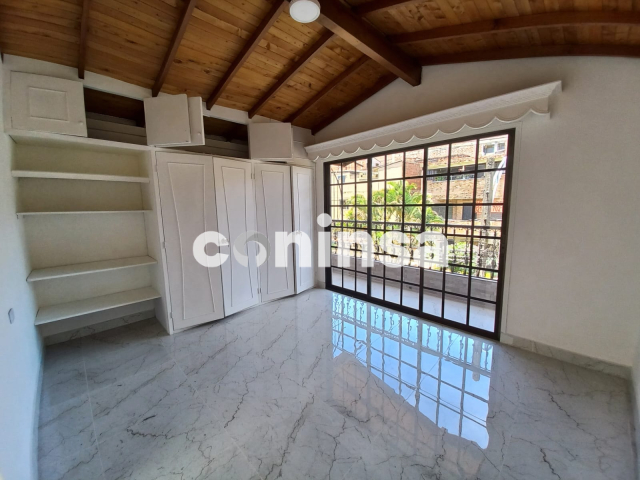 Imagen de Casa 8