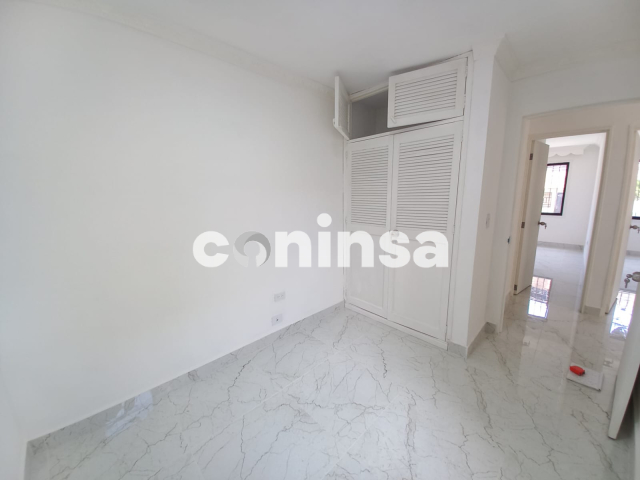 Imagen de Casa 9