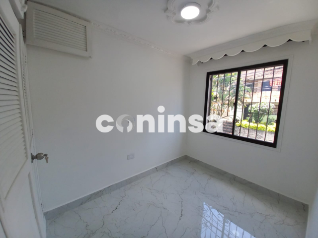 Imagen de Casa 10