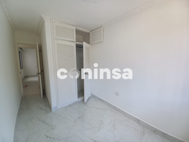 Imagen de Casa 11