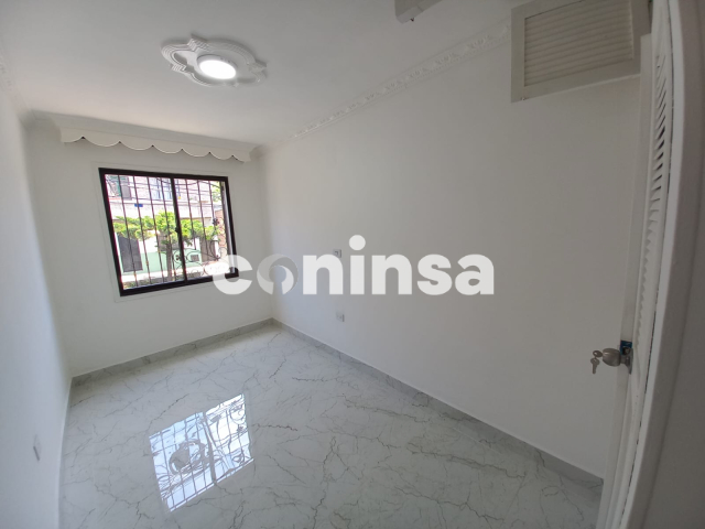Imagen de Casa 12
