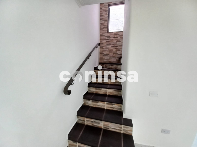 Imagen de Casa 13