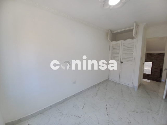 Imagen de Casa 14