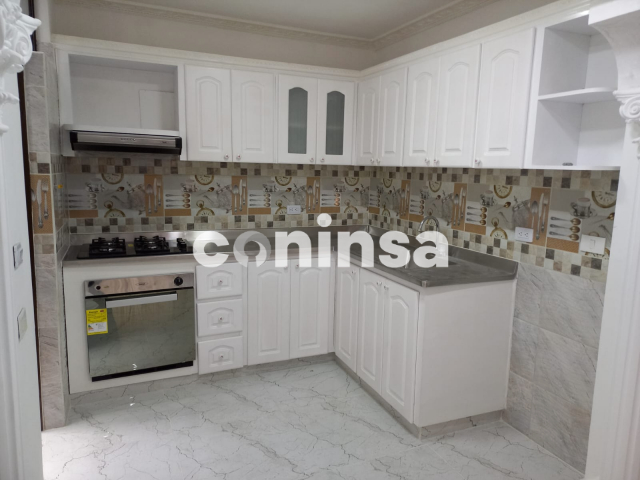 Imagen de casa 2