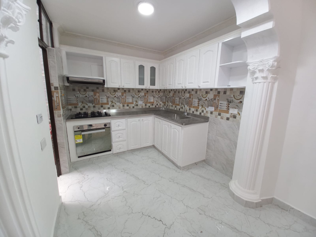 Imagen de casa 1