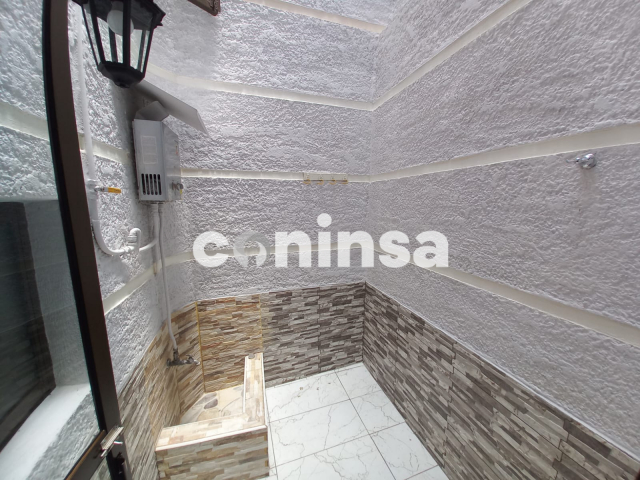 Imagen de Casa 15