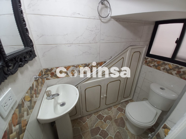 Imagen de Casa 16