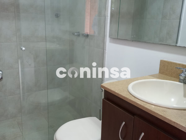 Imagen de Apartamento 12