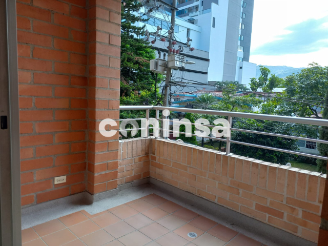Imagen de Apartamento 11