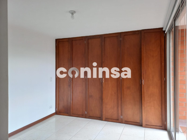 Imagen de Apartamento 10