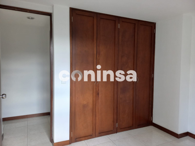 Imagen de Apartamento 9