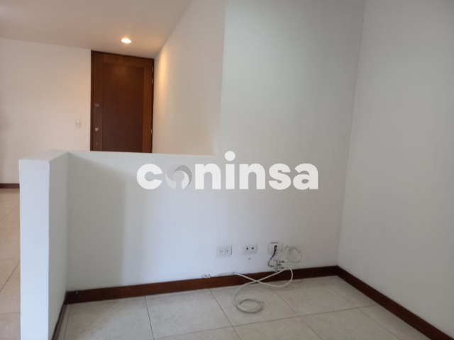Imagen de Apartamento 13