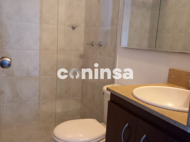 Imagen de Apartamento 7