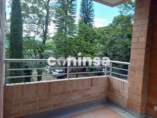 Imagen de Apartamento 5
