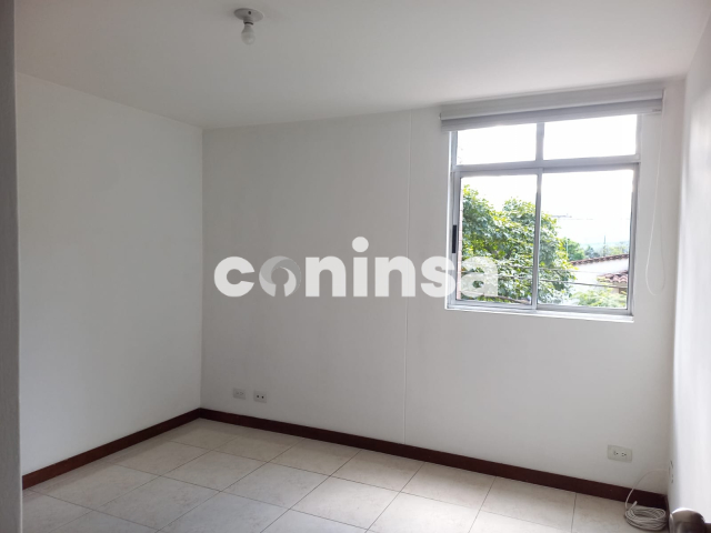 Imagen de Apartamento 8