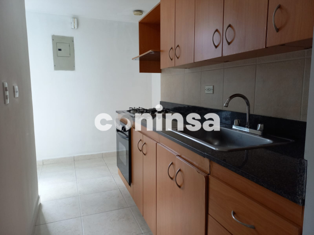 Imagen de apartamento 1