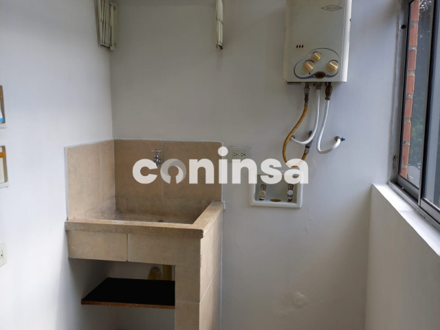 Imagen de Apartamento