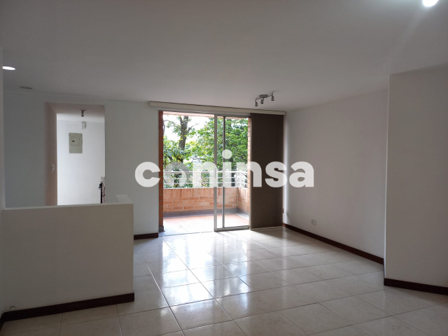 Imagen de apartamento 2