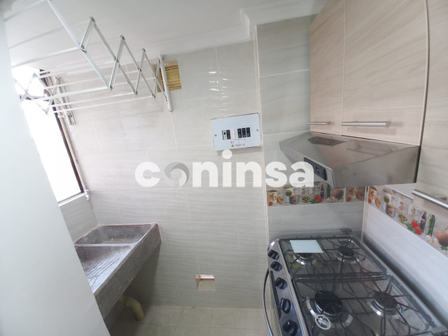 Imagen de apartamento 2